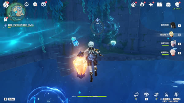 ԭ������ð���ŵĹ��������� ȫ���ع������_��վ