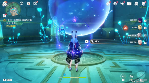 ԭ������ð���ŵĹ��������� ȫ���ع������_��վ