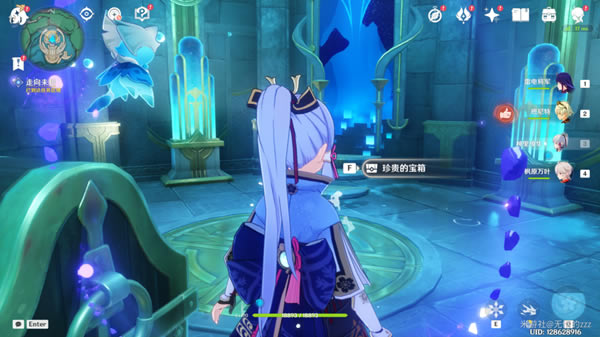 ԭ������ð���ŵĹ��������� ȫ���ع������_��վ