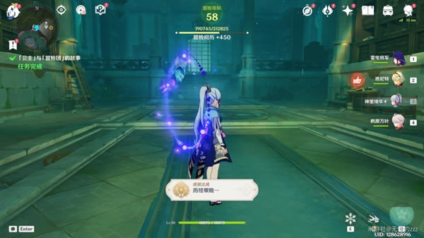 ԭ������ð���ŵĹ��������� ȫ���ع������_��վ