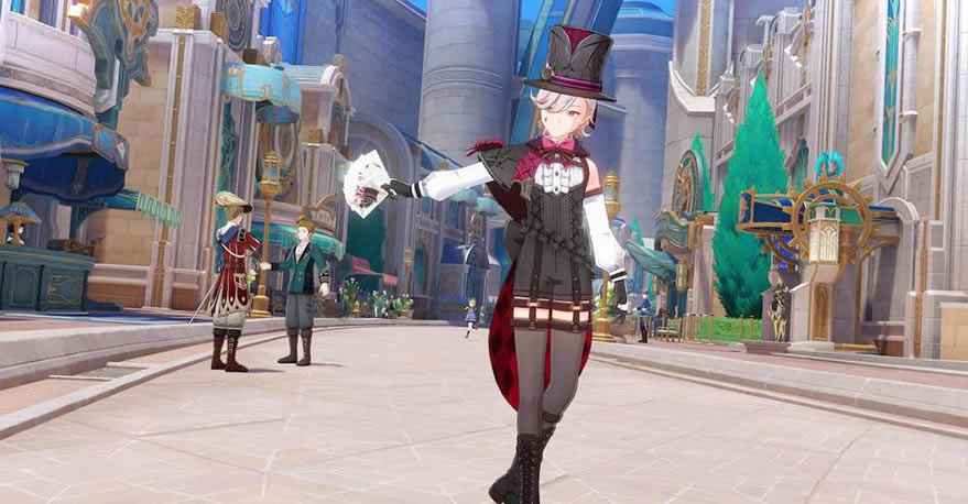 ԭ����������ѡ���Ƽ� �����ʲô������