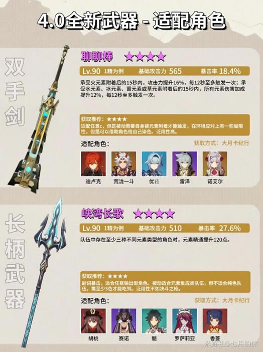 ԭ��4.0��������Ч������ȡ��������_��վ