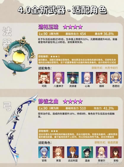 ԭ��4.0��������Ч������ȡ��������_��վ