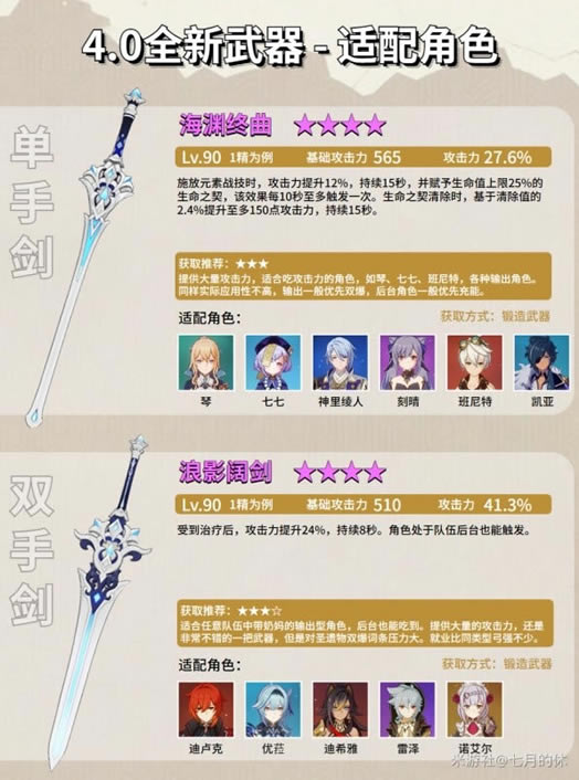 ԭ��4.0��������Ч������ȡ��������_��վ