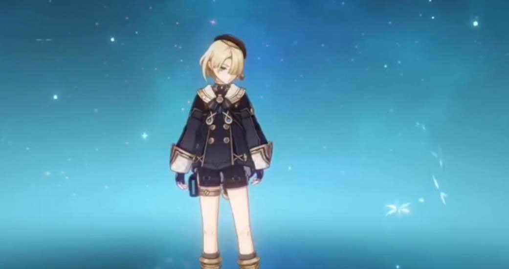 ԭ�������ʥ����ѡ���Ƽ� ������ʥ������ʲô��_��վ