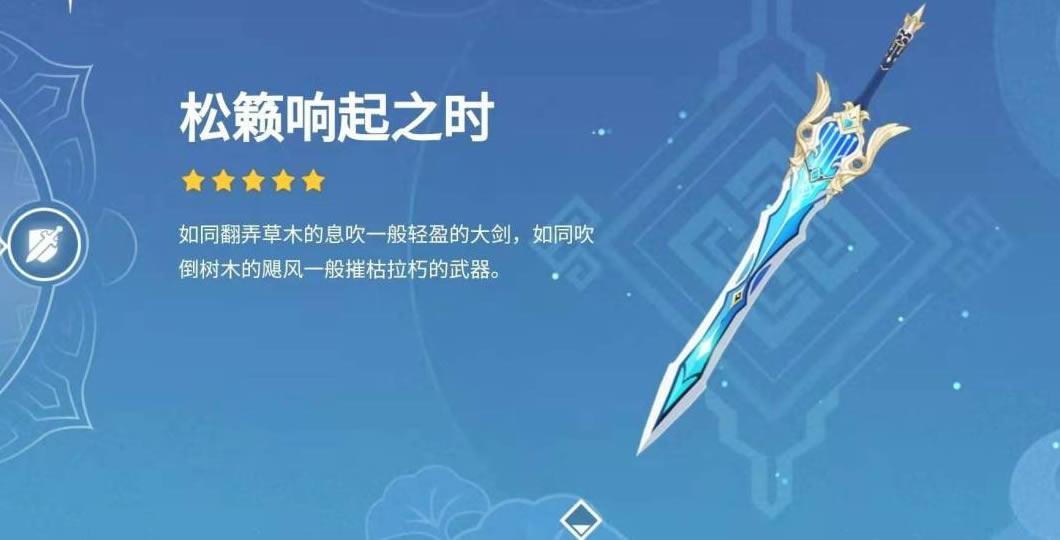 ԭ�����������ѡ���Ƽ� �������ʲô������_��վ