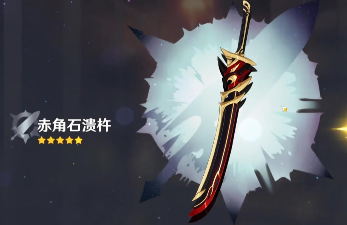 ԭ�����������ѡ���Ƽ� �������ʲô������