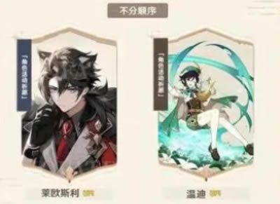 ԭ��4.1���°��ڿ��ؿ���ʱ�估��������һ��_��վ