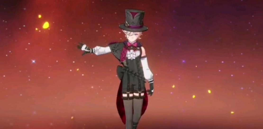 ԭ�������������Ƽ� ������˭��Ӻ�