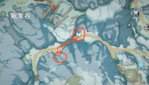 ԭ��ϳ�̨���� ������ϳ�̨λ�û���_��վ