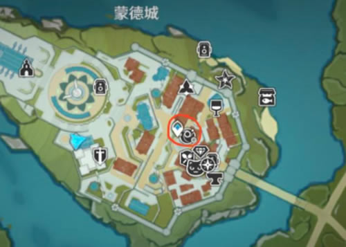 ԭ��4.0�ϳ�̨����ʥ����һ��_��վ