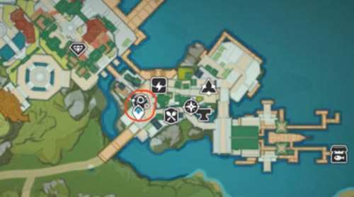 ԭ��4.0�ϳ�̨����ʥ����һ��_��վ