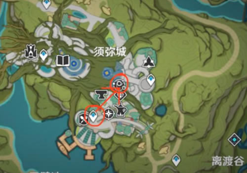 ԭ��4.0�ϳ�̨����ʥ����һ��_��վ