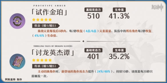 ԭ��3.8�ĺ�����ѡ���Ƽ� 3.8�ĺ���ʲô������_��վ