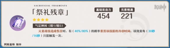 ԭ��3.8�ĺ�����ѡ���Ƽ� 3.8�ĺ���ʲô������_��վ