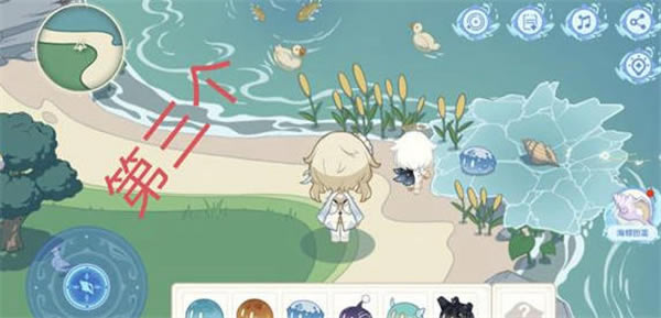 ԭ���������κ���λ�û��� �������κ�������_��վ