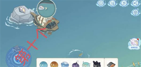 ԭ���������κ���λ���ܽ� �������κ�����ʲô�ط�