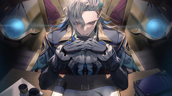 ԭ����ά����ʲôʱ��� ��ά��������ʱ���б�