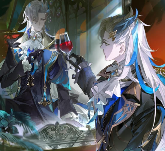 ԭ����ά��������C���Ǹ��� ��ά���ؼ���Ч���б�