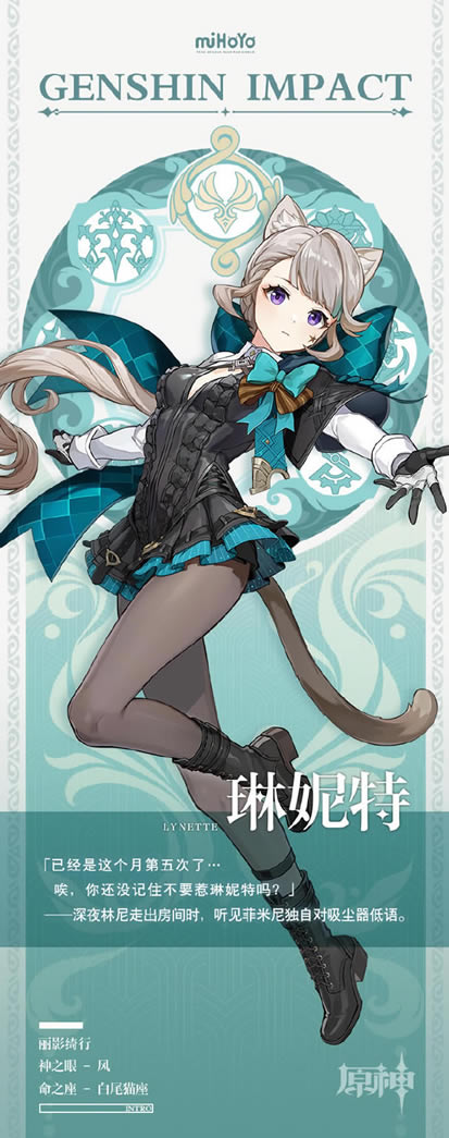 ԭʲôϵ عϵ