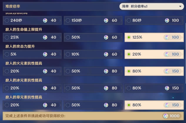 ԭ֮빸׹ع
