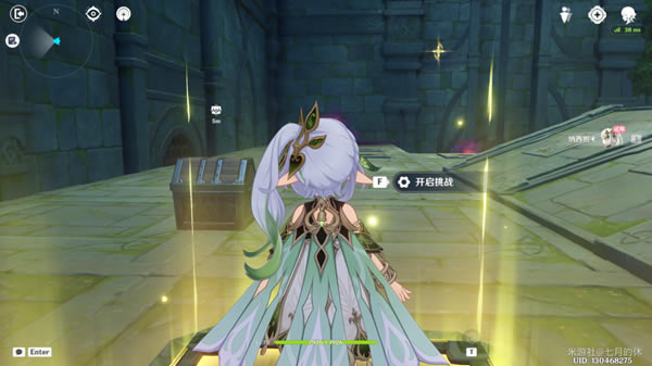 ԭ��������̷��׾�������� ��ȷ˳�����_��վ