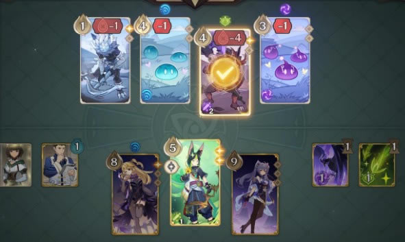 ԭ��3.7��ʥ�ٻ���ǿ���鹹������˼·_��վ