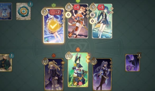 ԭ��3.7��ʥ�ٻ���ǿ���鹹������˼·_��վ