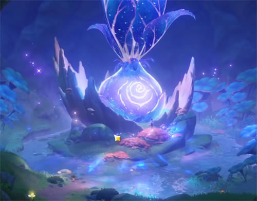 ԭ����֮�����ȼ�����һ�� ������Ҫ���ٲ�֮ӡ_��վ