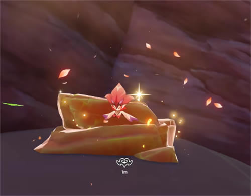 ԭ��������ô�� ��������չ���_��վ