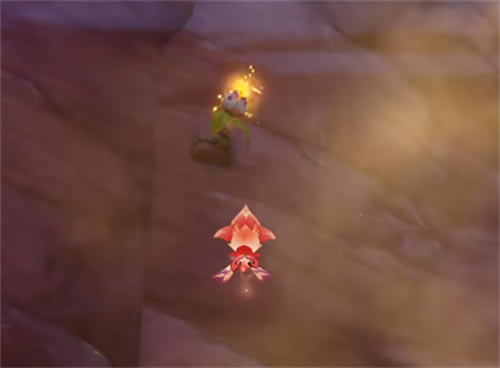 ԭ��������ô�� ��������չ���_��վ