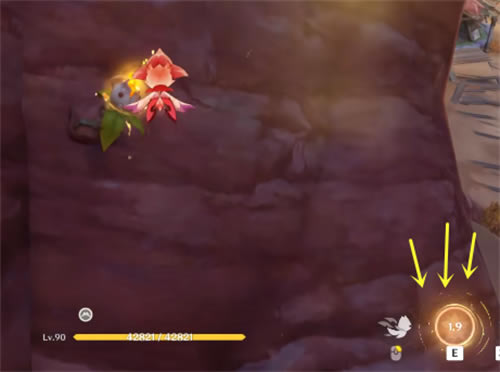 ԭ��������ô�� ��������չ���_��վ