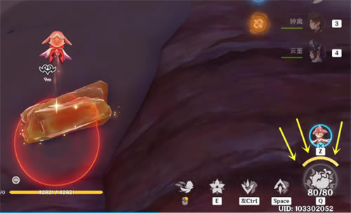 ԭ��������ô�� ��������չ���_��վ