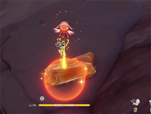 ԭ��������ô�� ��������չ���_��վ