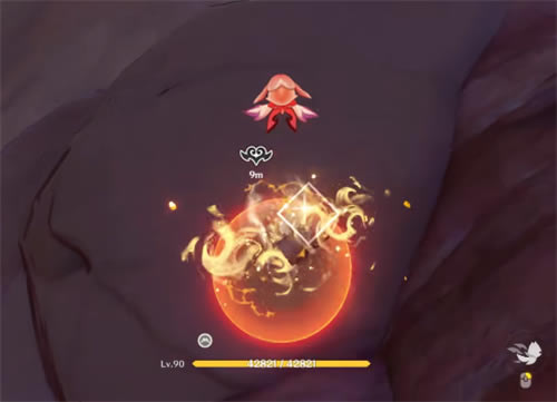 ԭ����������� ��������չ���