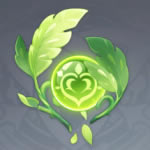 ԭ�������������Ӧ��ͫ����ѯ��