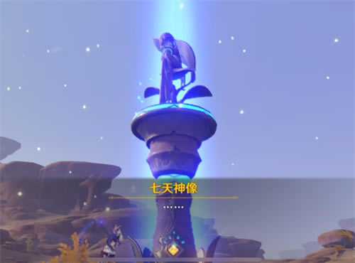 ԭ�������������Ӧ��ͫ����ѯ��_��վ