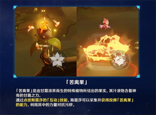 ԭ��������ô�ɼ� �����ʹ�÷���_��վ