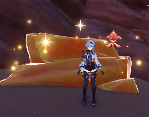 ԭ��������βɼ� �����ʹ�÷���