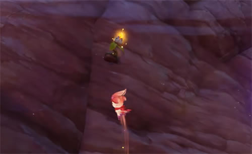 ԭ��������ô�ɼ� �����ʹ�÷���_��վ