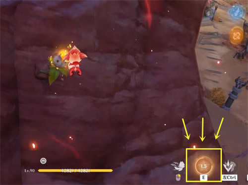 ԭ��������ô�ɼ� �����ʹ�÷���_��վ