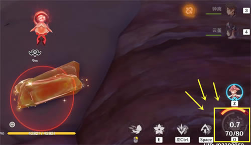 ԭ��������ô�ɼ� �����ʹ�÷���_��վ