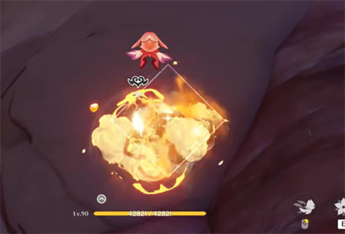 ԭ��������ô�ɼ� �����ʹ�÷���_��վ