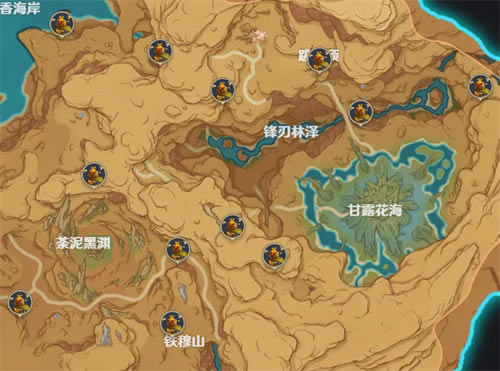 ԭ��������ô�ɼ� �����ʹ�÷���_��վ