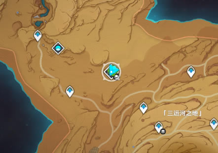 ԭ����ʼ֮���ؾ���ν� �ؾ����뷽��