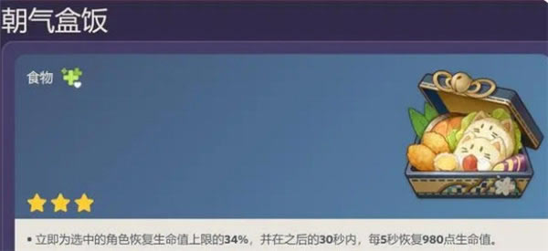 ԭ�����з���ȡ���� �����з���ô��_��վ