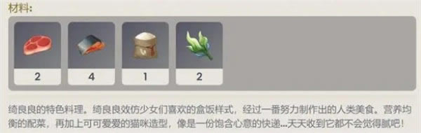 ԭ�����з�ȡ�÷��� �����з������