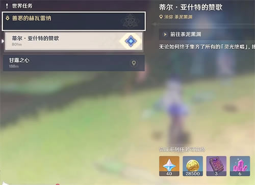 ԭ���ƶ�ĺ�������Ҫ����� ����������ʱ��һ��_��վ