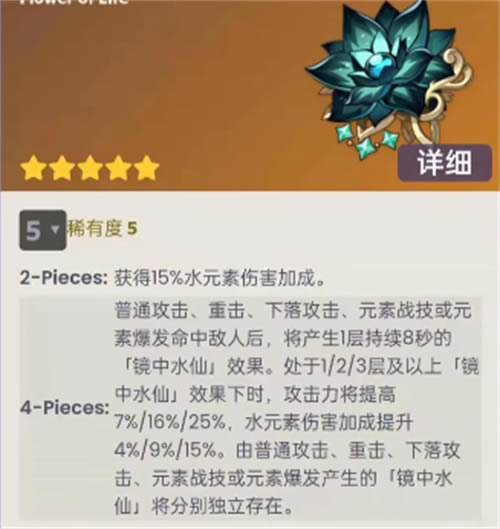 ԭ��ˮ���׸�˭�� ˮ���״����ɫ�Ƽ�