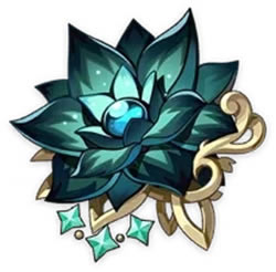 ԭ��ˮ���׸�˭�� ˮ���״����ɫ�Ƽ�_��վ